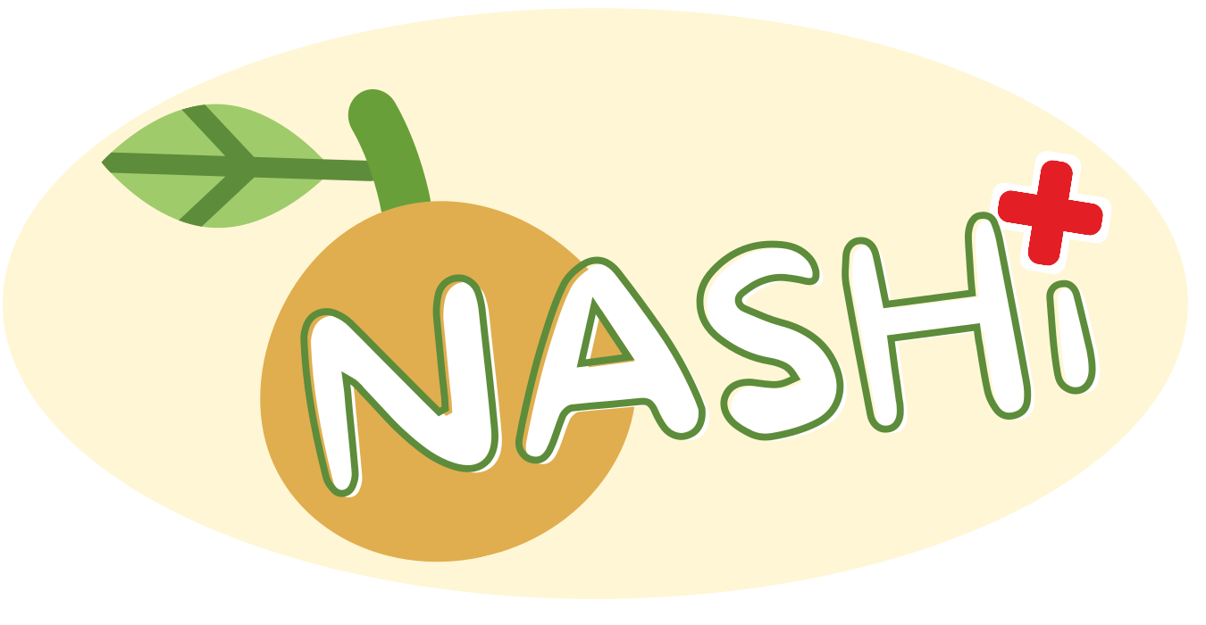 NASHI