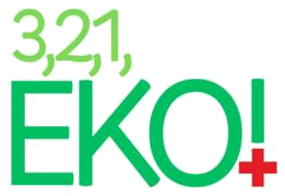 3,2,1 Eko! – projekt GDCK Varaždin
